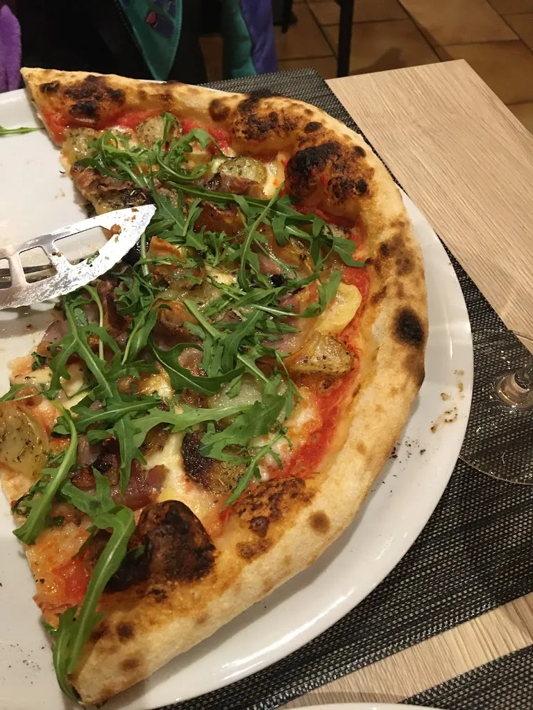 Menu_ROSSINI PIZZA_Brignoles_immagine_8