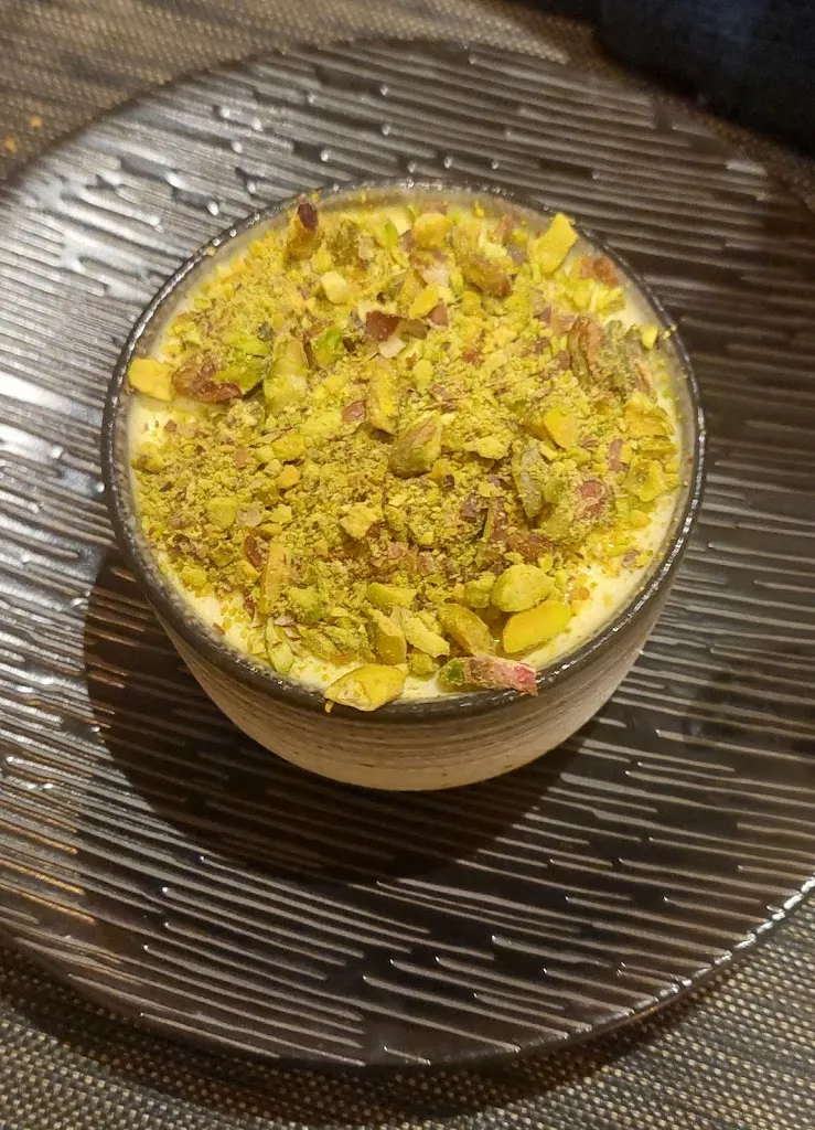 Menu_ROSSINI PIZZA_Brignoles_immagine_9