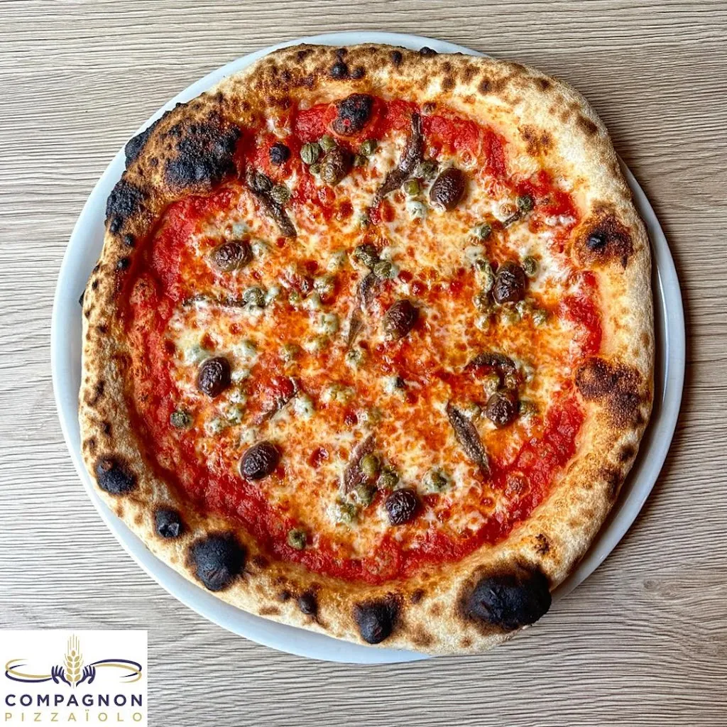 ROSSINI PIZZA_Brignoles_slider_image_3