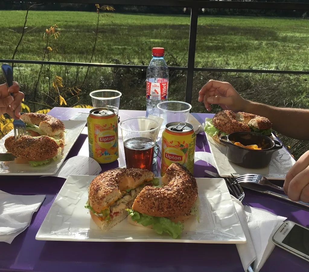 Menu_Le Tamper Coffee_Brignoles_image_1