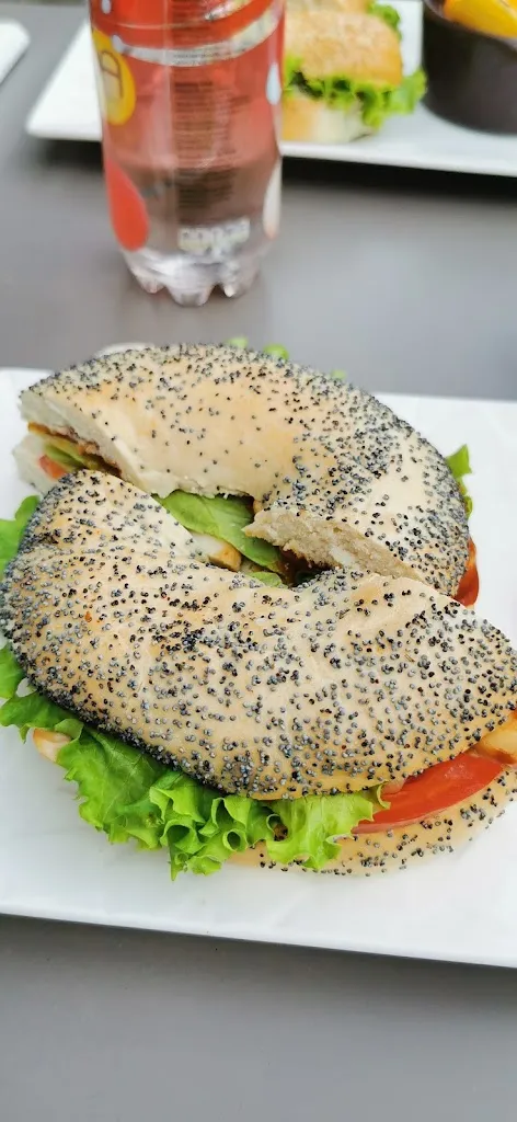 Menu_Le Tamper Coffee_Brignoles_image_2