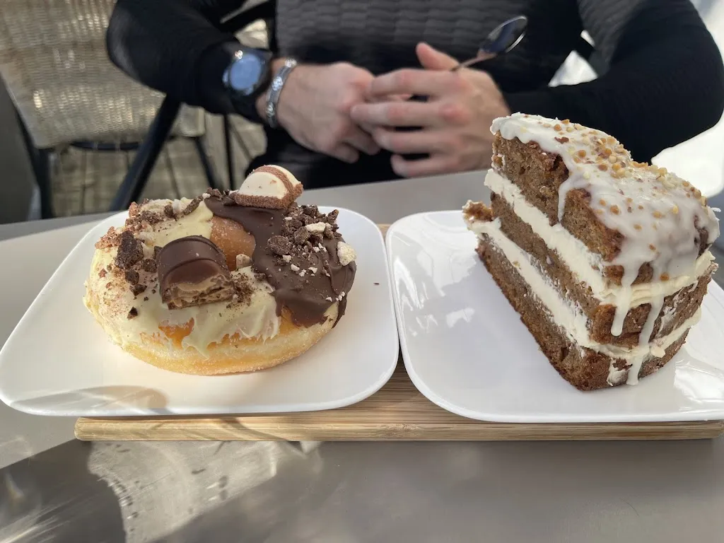 Menu_Le Tamper Coffee_Brignoles_image_3