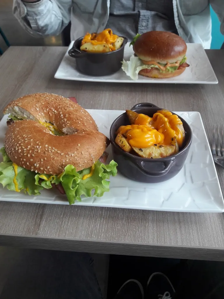 Menu_Le Tamper Coffee_Brignoles_image_4