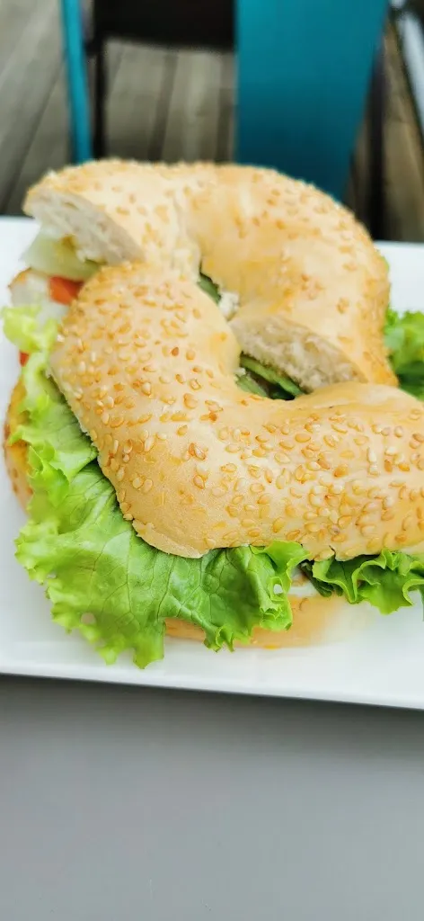 Menu_Le Tamper Coffee_Brignoles_image_5