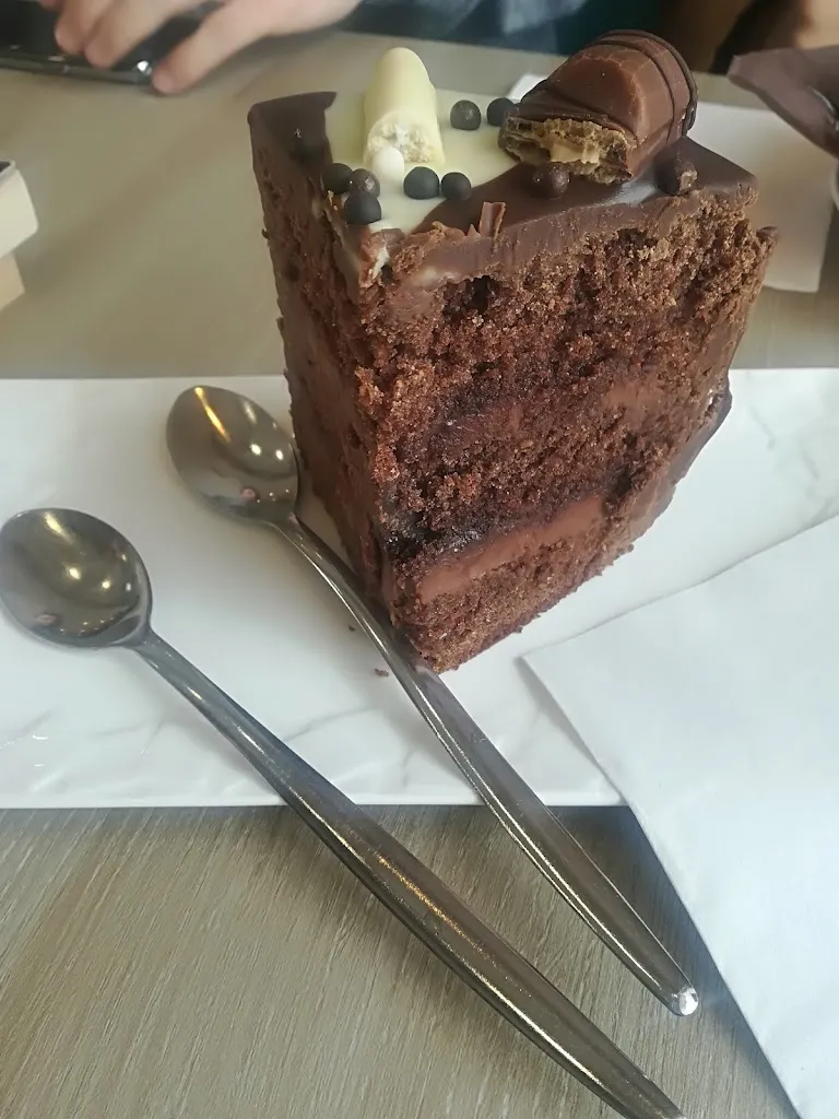 Menu_Le Tamper Coffee_Brignoles_image_7