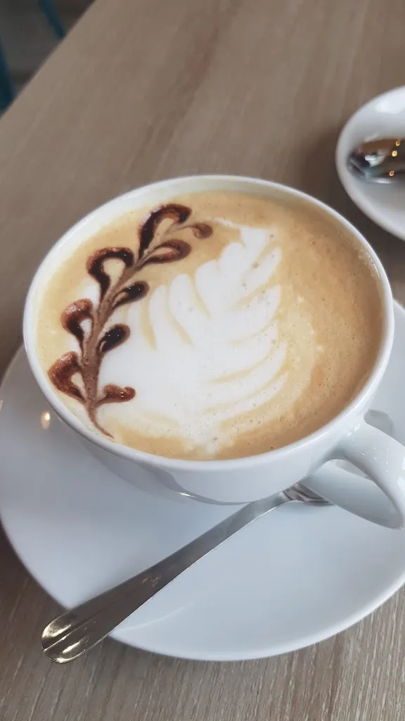 Menu_Le Tamper Coffee_Brignoles_image_8