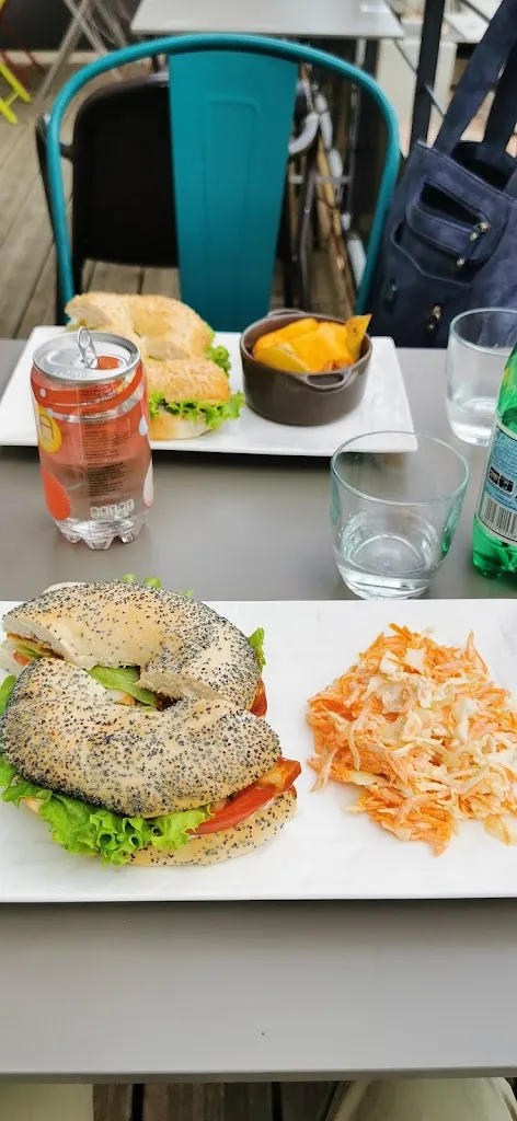 Menu_Le Tamper Coffee_Brignoles_image_9