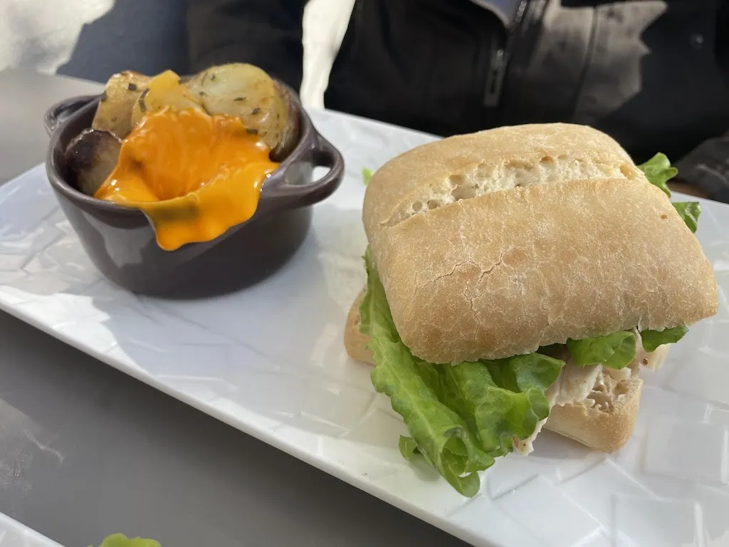 Le Tamper Coffee_Brignoles_slider_image_2