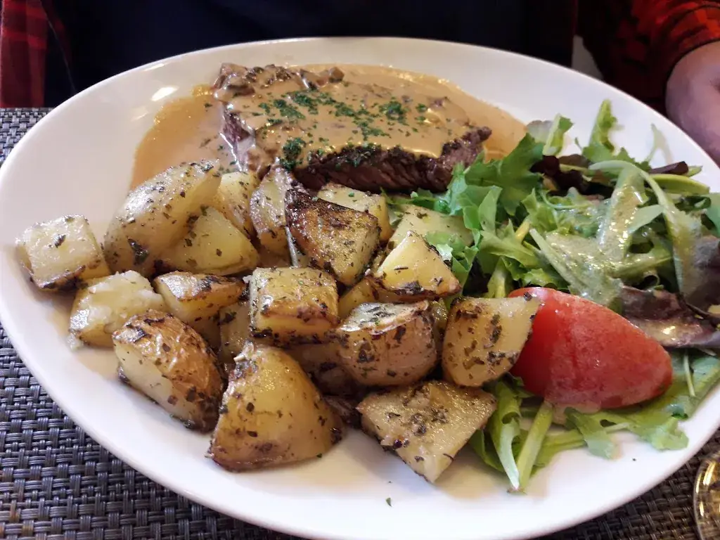 Menu_Café de l'Univers_Brignoles_image_3