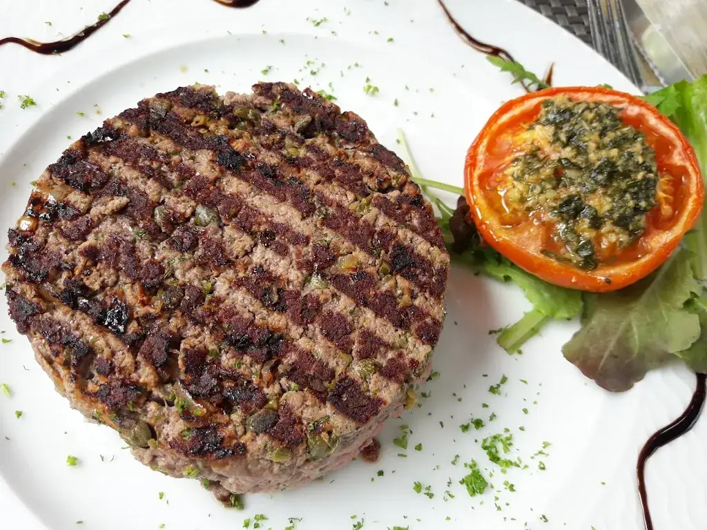 Menu_Café de l'Univers_Brignoles_image_6