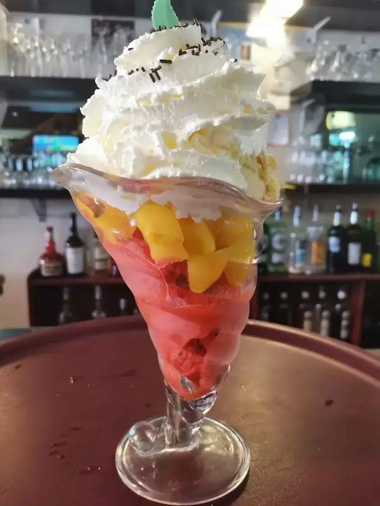 Menu_Café de l'Univers_Brignoles_image_7