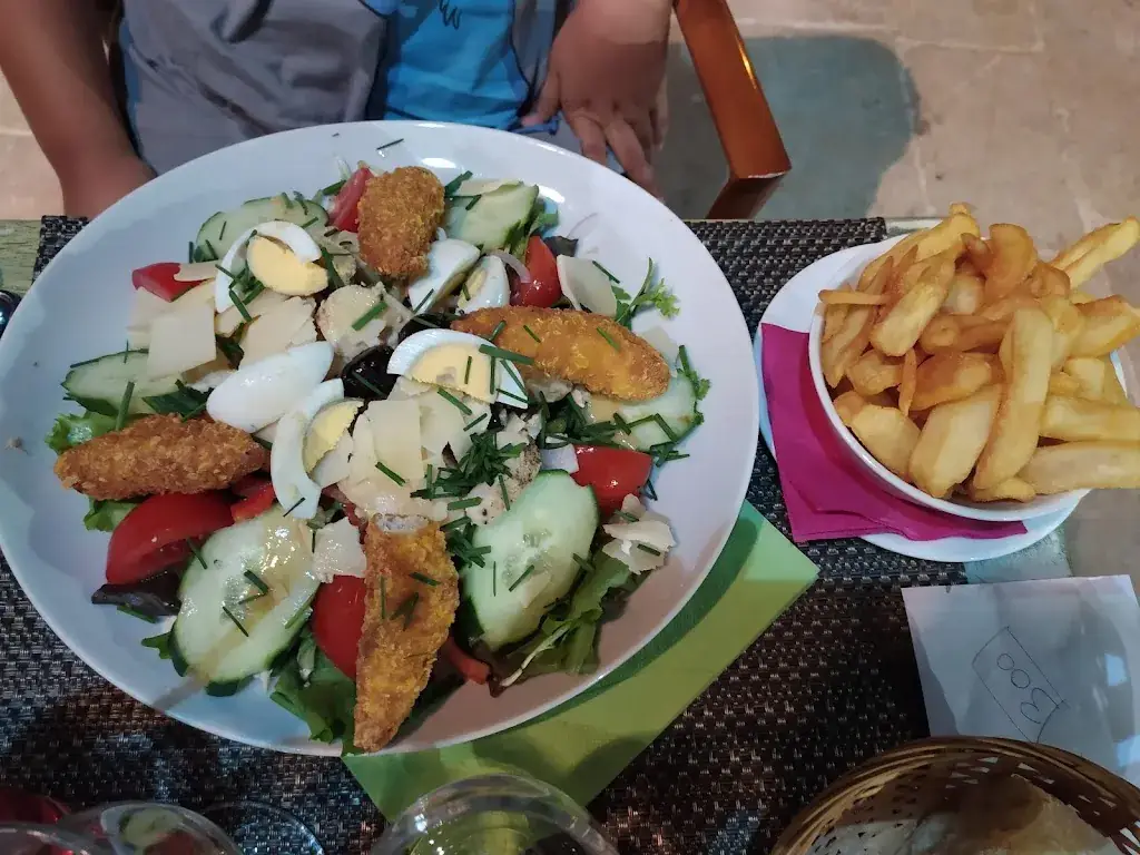 Menu_Café de l'Univers_Brignoles_image_8