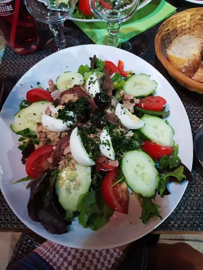 Menu_Café de l'Univers_Brignoles_image_9