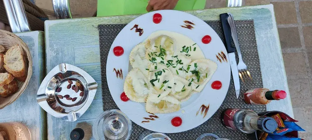 ouestmon tournoi_Café de l'Univers_Brignoles_review