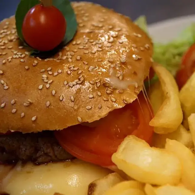 Café de l'Univers_Brignoles_slider_image_3