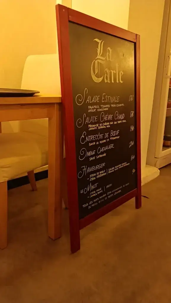 Menu_L'Absolu_Brignoles_immagine_3