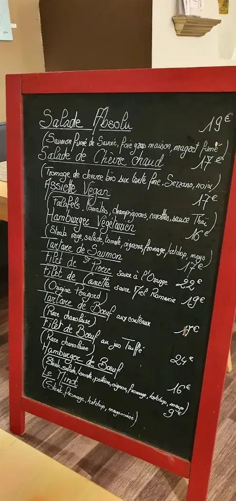 Menu_L'Absolu_Brignoles_immagine_4