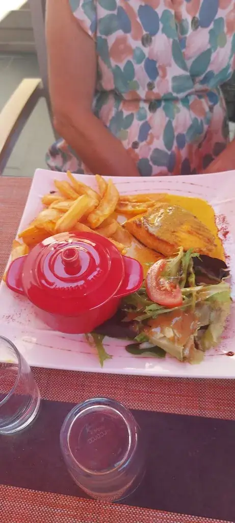 Menu_L'Absolu_Brignoles_immagine_5