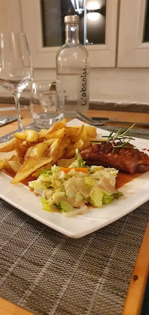 Menu_L'Absolu_Brignoles_immagine_6