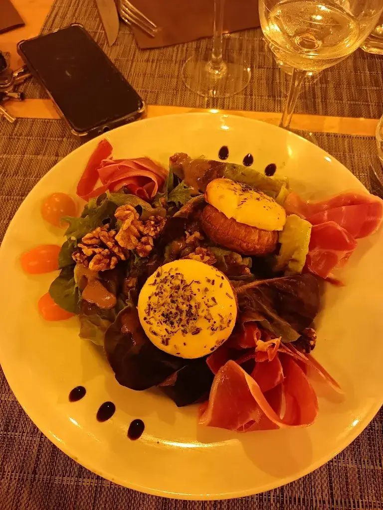 Menu_L'Absolu_Brignoles_immagine_7