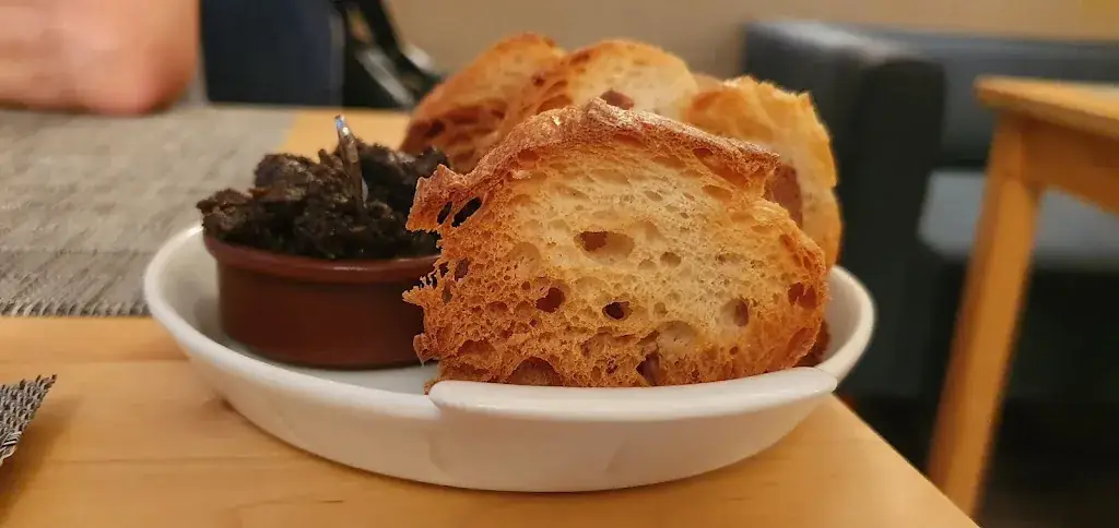 Menu_L'Absolu_Brignoles_immagine_8