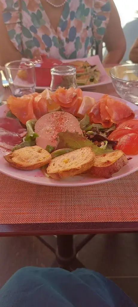 Menu_L'Absolu_Brignoles_immagine_9