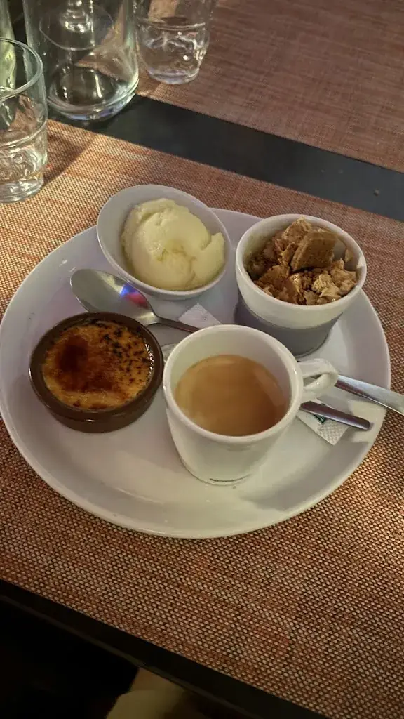 John_L'Absolu_Brignoles_recensione