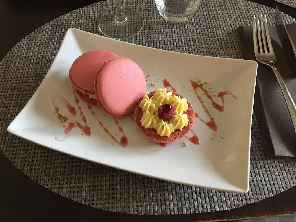 L'Absolu_Brignoles_slider_image_2