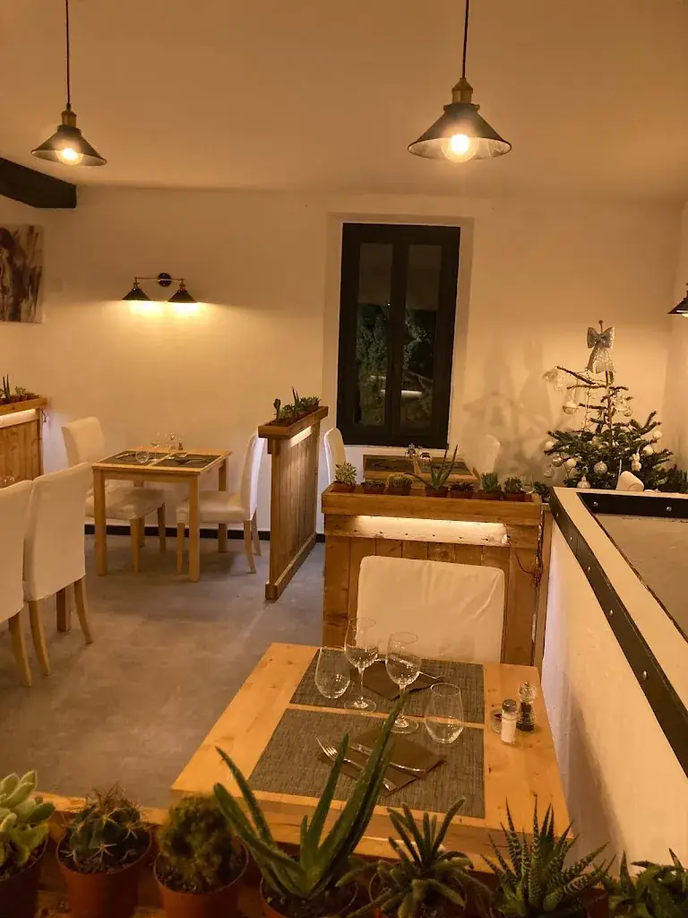 L'Absolu_Brignoles_slider_image_3