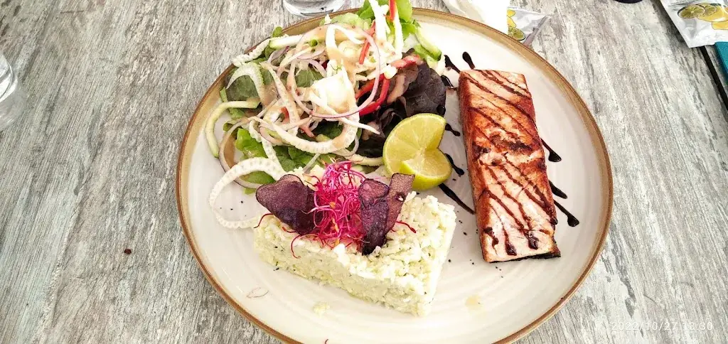 Menu_Brasserie MIREILLE_Brignoles_image_6