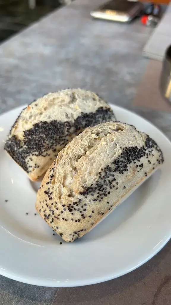 Menu_LES TERRASSES DU GOLF_Brignoles_image_2