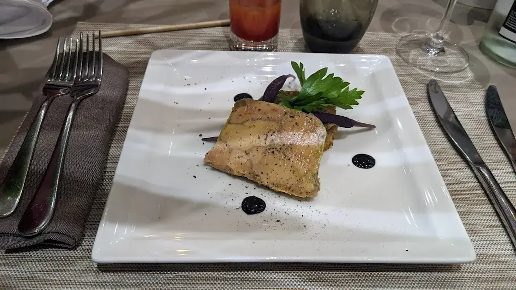 Menu_LES TERRASSES DU GOLF_Brignoles_image_3