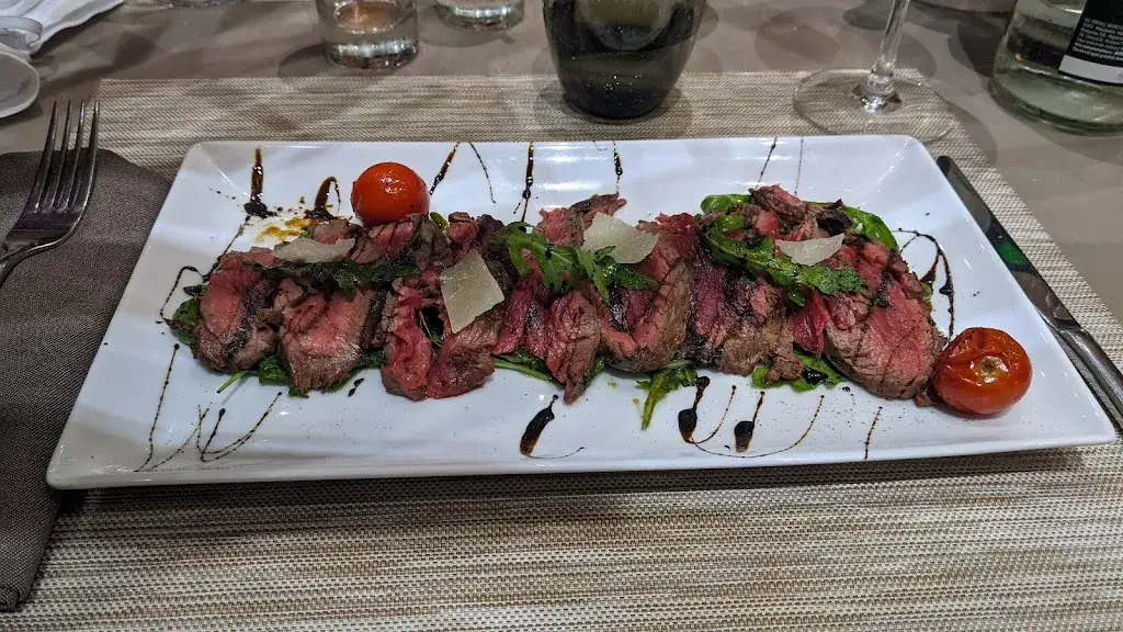 Menu_LES TERRASSES DU GOLF_Brignoles_image_4