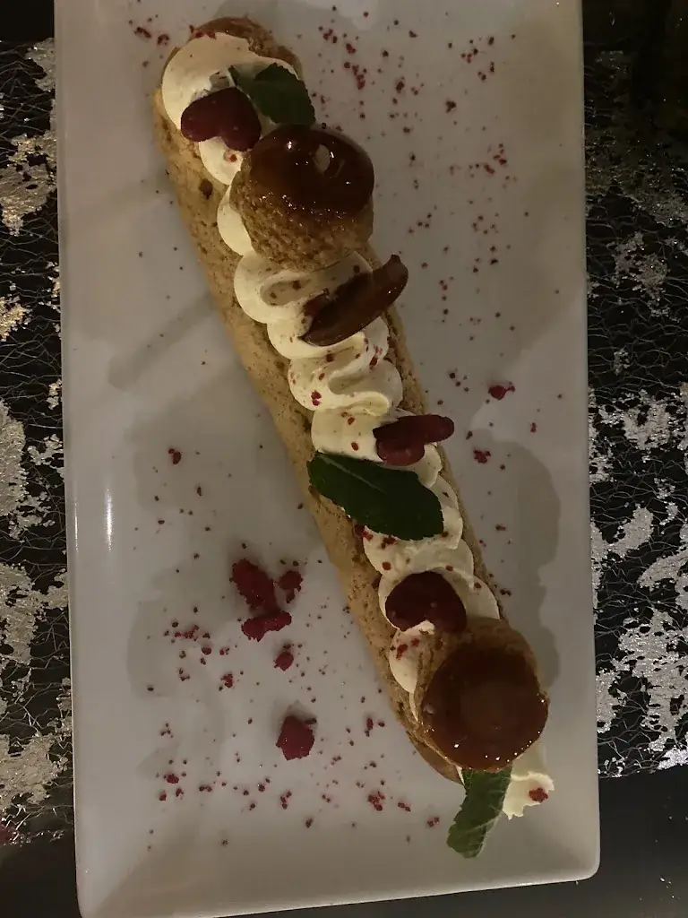 Menu_LES TERRASSES DU GOLF_Brignoles_image_5