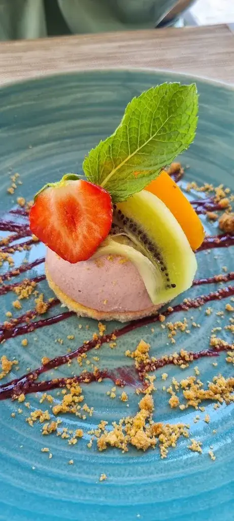 Menu_LES TERRASSES DU GOLF_Brignoles_image_6