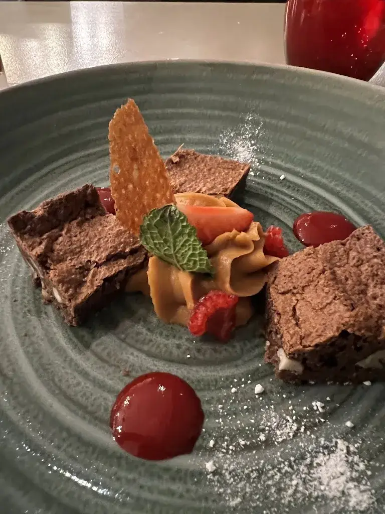 Menu_LES TERRASSES DU GOLF_Brignoles_image_7