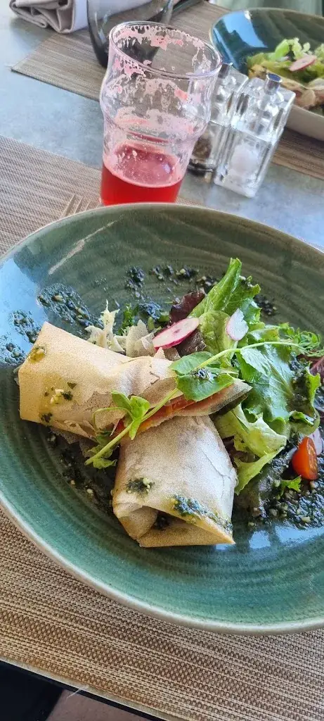 Menu_LES TERRASSES DU GOLF_Brignoles_image_8