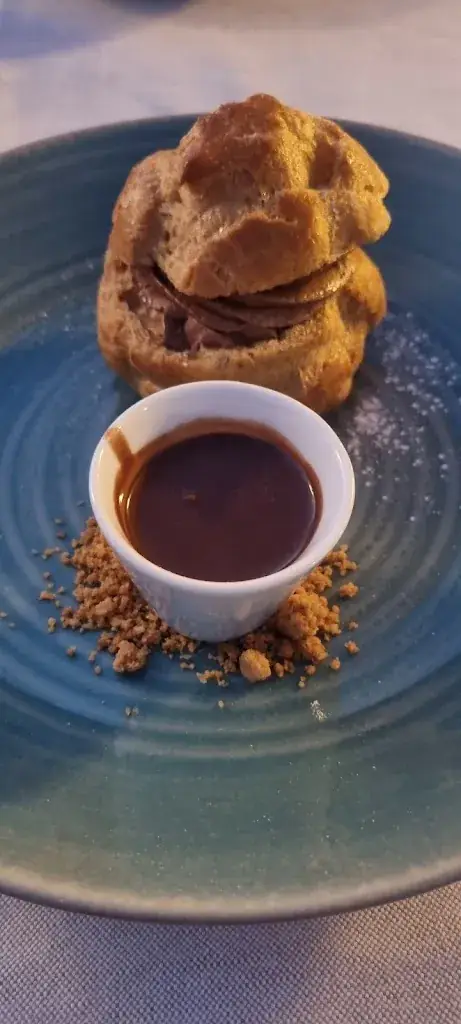 Menu_LES TERRASSES DU GOLF_Brignoles_image_9