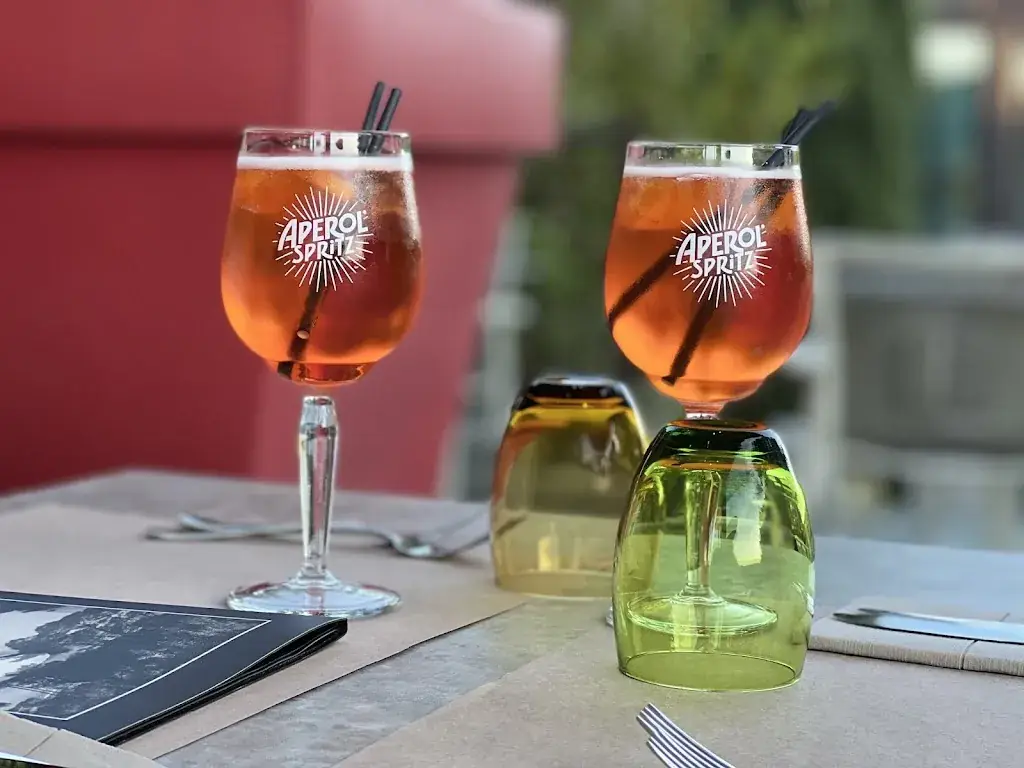 LES TERRASSES DU GOLF_Brignoles_slider_image_2