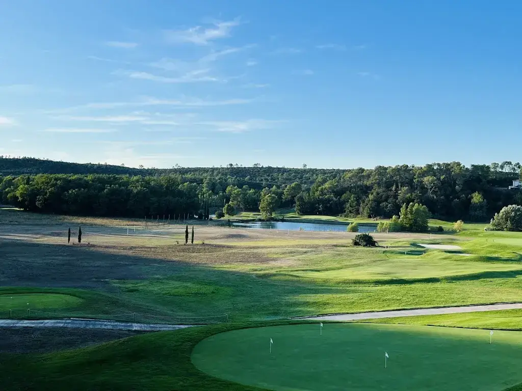 LES TERRASSES DU GOLF_Brignoles_slider_image_3