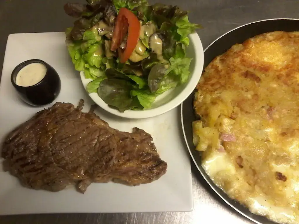 Le Petit Casse Graine_Orcines_slider_image_2