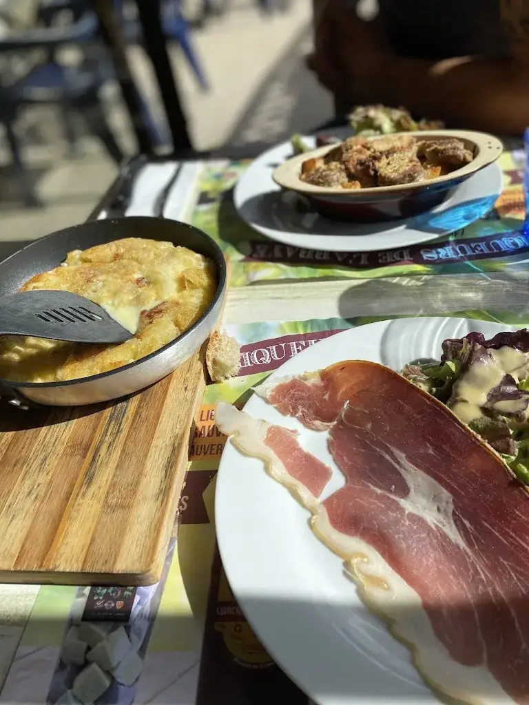 Le Petit Casse Graine_Orcines_slider_image_3