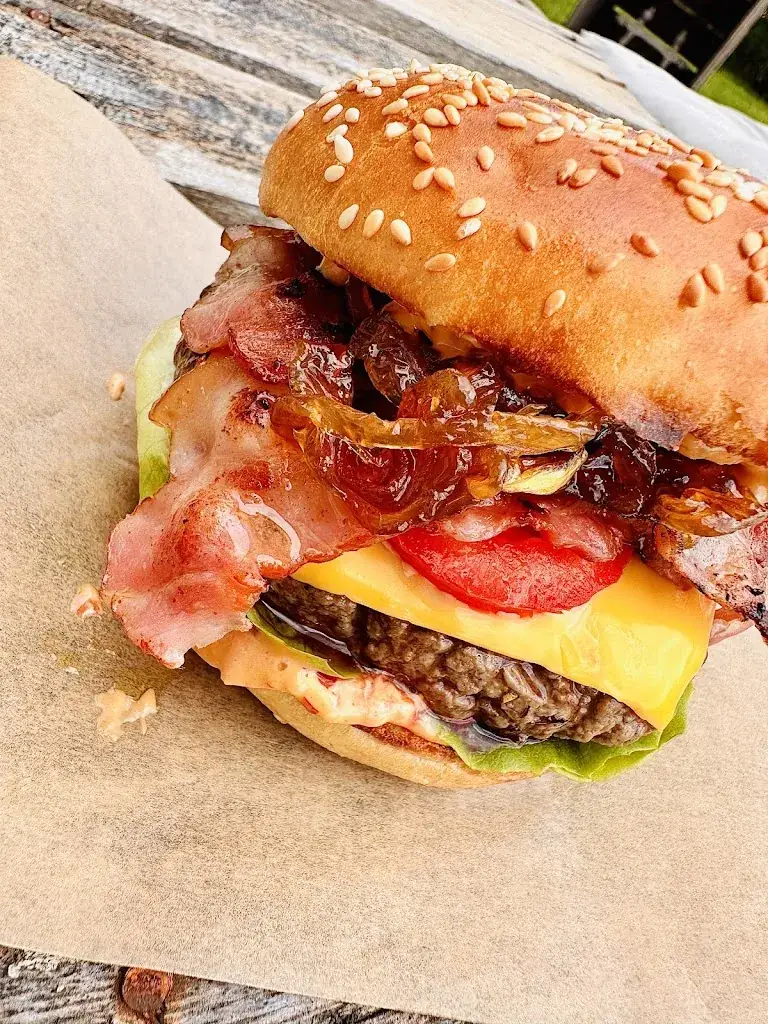 Menu_Mel’ting food_Brignoles_image_1