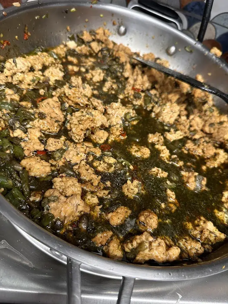 Menu_Mel’ting food_Brignoles_image_2