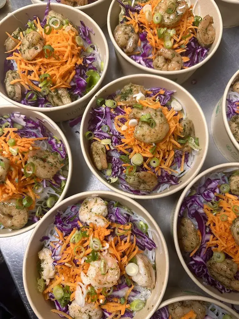 Menu_Mel’ting food_Brignoles_image_3