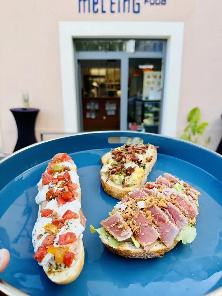 Menu_Mel’ting food_Brignoles_image_4