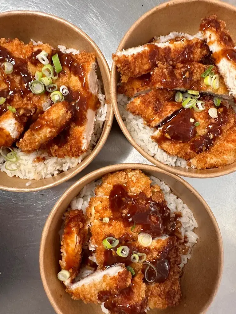 Menu_Mel’ting food_Brignoles_image_6