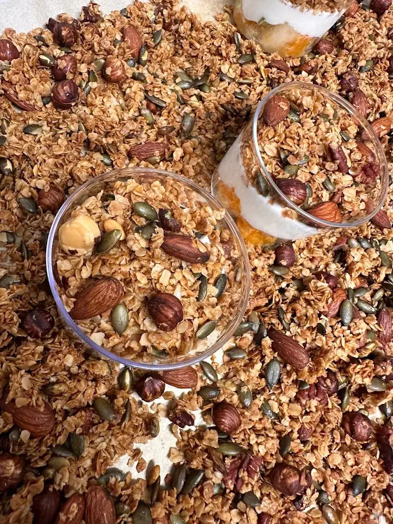 Menu_Mel’ting food_Brignoles_image_7