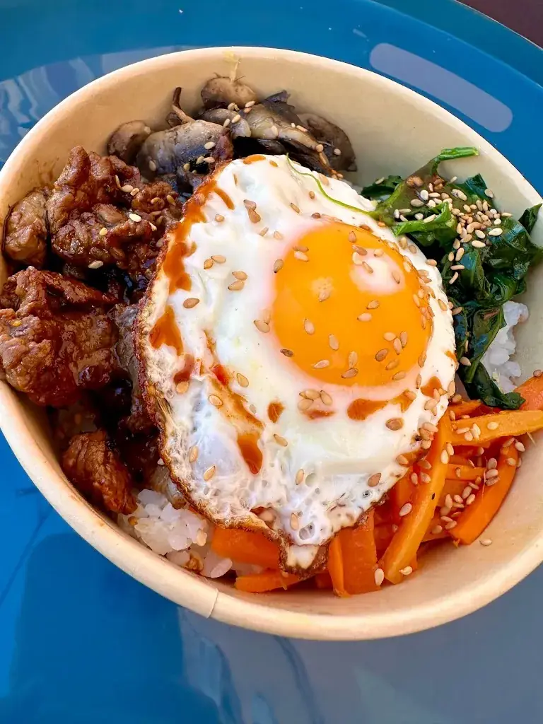 Menu_Mel’ting food_Brignoles_image_8