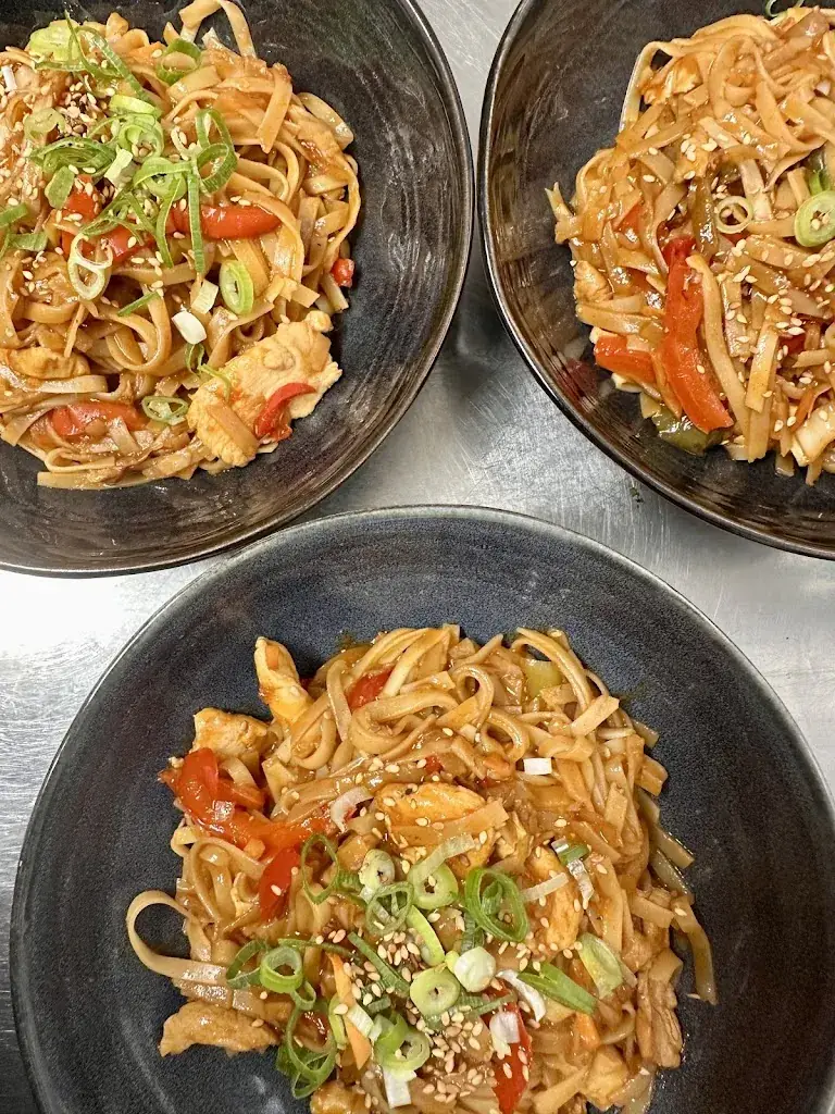 Mel’ting food_Brignoles_slider_image_3